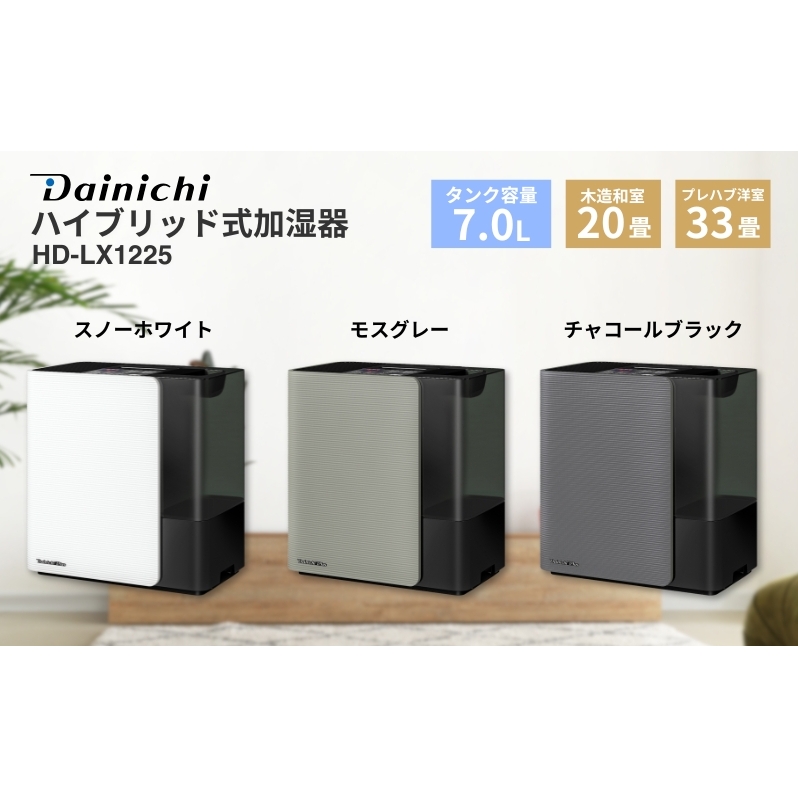 nCubh@HD-LX1225@Vs Ɠd _Cj`HƐVVs164000diƓd