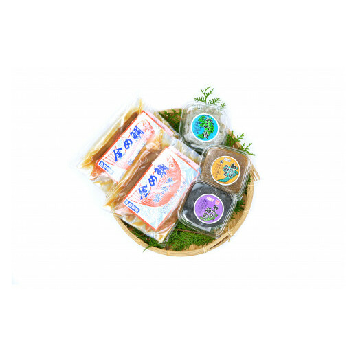 IMtgZbg ߑ X i4ؓjrj[ܓ{킳тRF pbN 1146 ^ RYÉɓ22000ECY̑ ECY