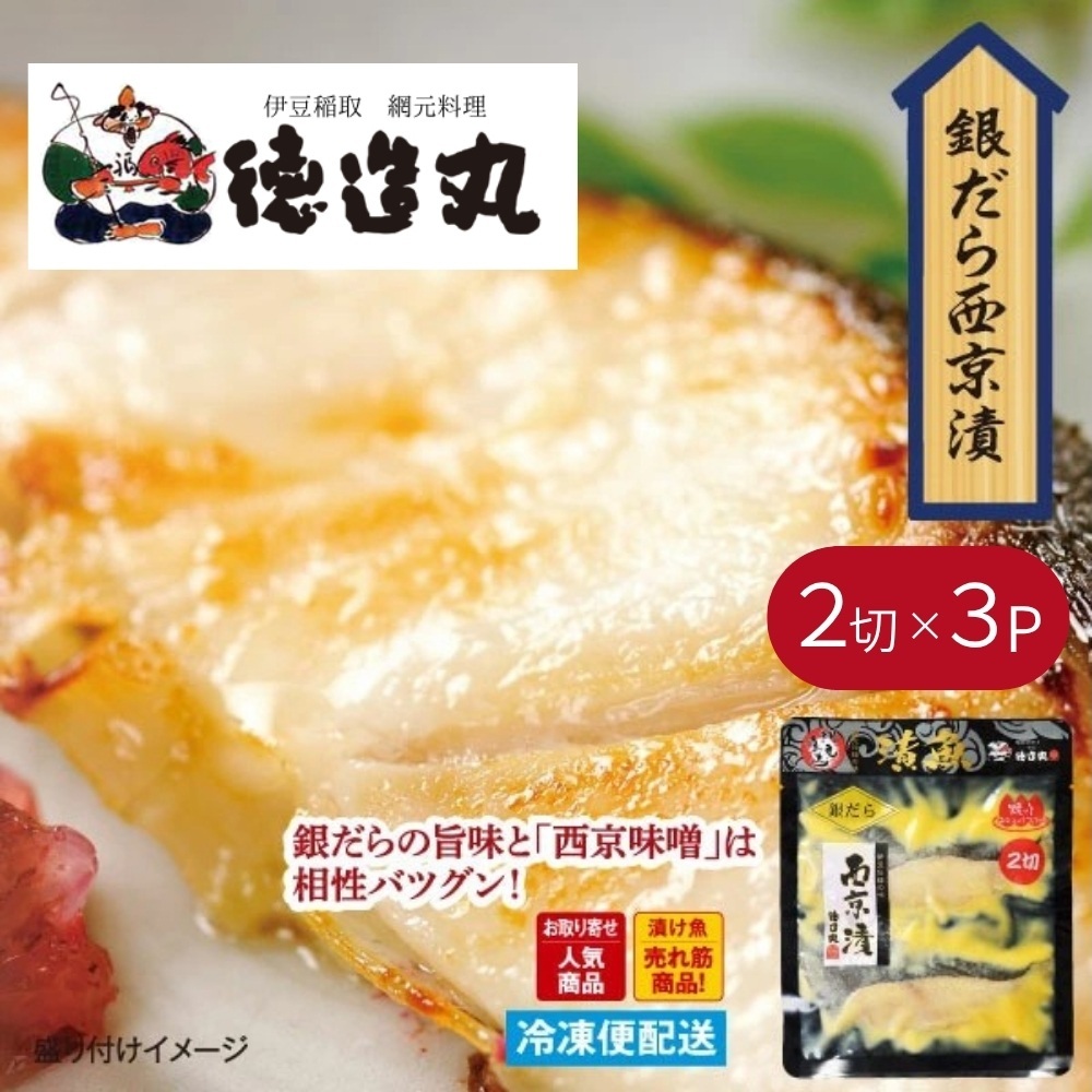 iⓀj ₾琼 2×3Zbg i^pbNj 1337 ^₾   CN É ɓÉɓ15000ECY̑ ECY