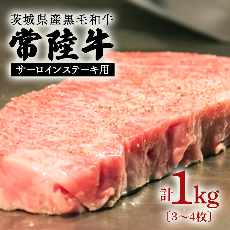 AZ-003 錧Yјa@헤i1kgXe[Lpj錧}Ԏs67000