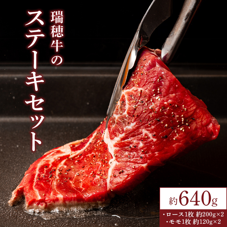 JK-004 y_z䋍̃Xe[LZbgi640gji`[s˗j錧}Ԏs16000