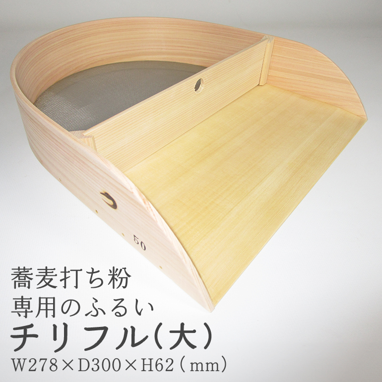 FV-002 Γ `t 錧}Ԏs34000G݁Epi
