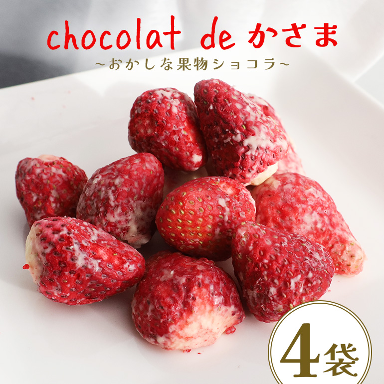 BH-031 Chocolat de  ȉʎVR nƂƂ߂̋lߍ킹錧}Ԏs12000َqEXC[c