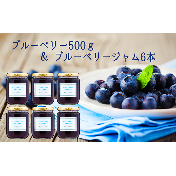 u[x[500gu[x[W6{Zbg ʕl t[c 쌧s16000ʕEt[c̑ ʕEt[c