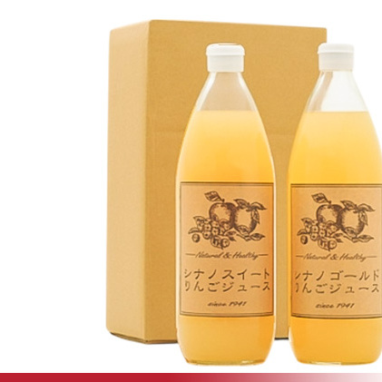 񂲃W[X1000ml×2 Vim2{Zbg  ʏ` 쌧s11000Eʏ`E؈