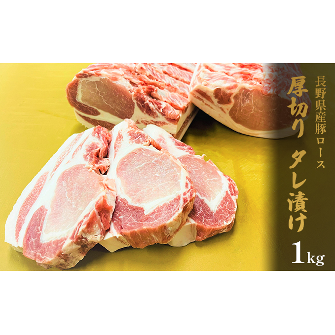 쌧Y@؃[X@؂@^Ђ@1kg  ؓ BBQ o[xL[ uߕ [ ӌ  ^Ђ؃[X ؂؃[X 炩 쌧s13000ؓ