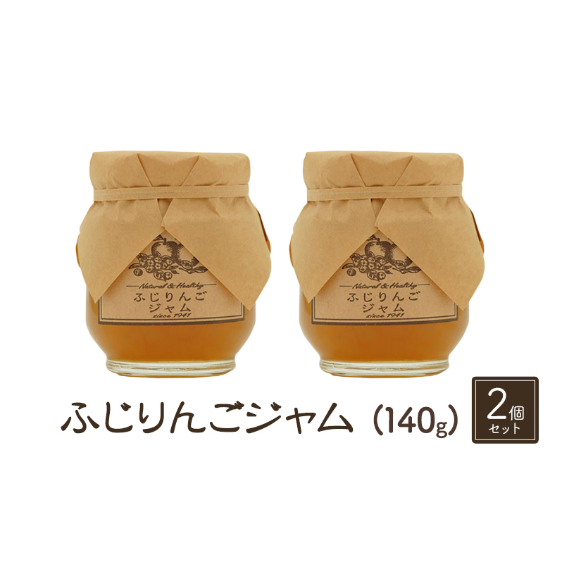 Wyӂ񂲃Wi140gjQZbgz S 񂲃W ӂ n Abv ʕ y[Xg gbsO  g[Xg [Og MB 쒷쌧s8000ZbgE؁E