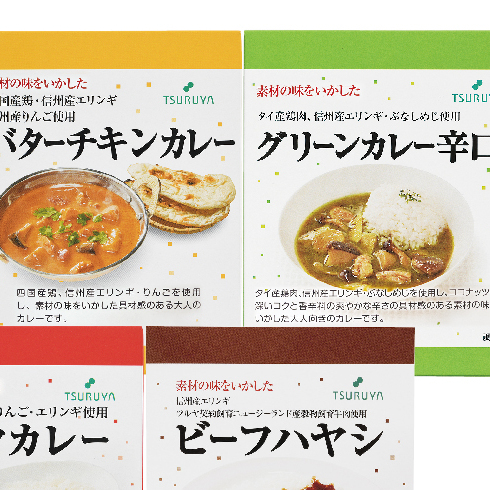 ggJ[EnVl4H s O쌧s7000ZbgE؁EHHiJ[EV`[