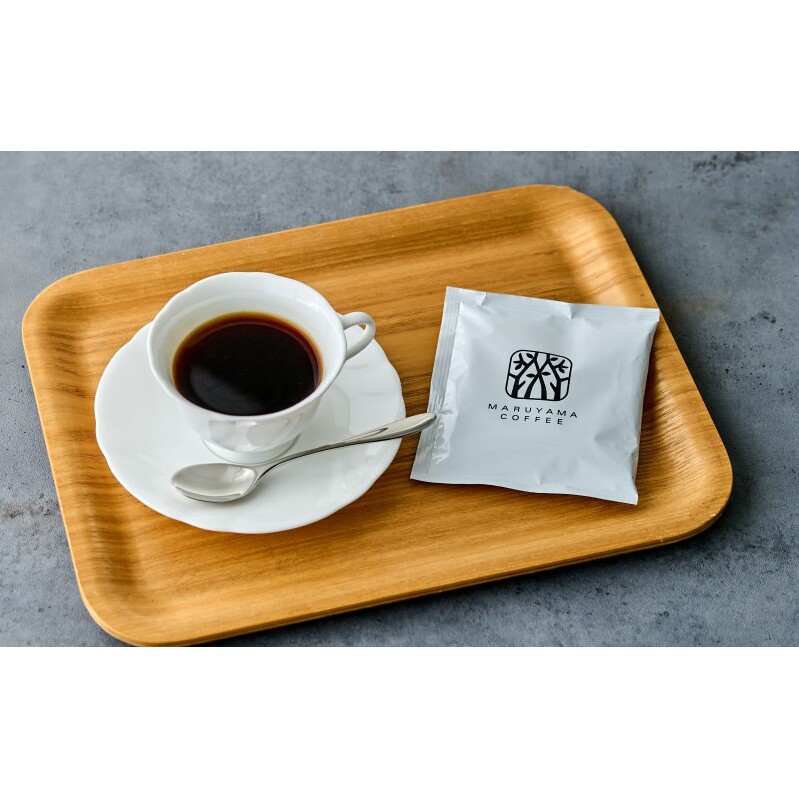 R[q[ ێR hbvobO ێR̃uh 50  hbvR[q[쌧s30000ER[q[Eg