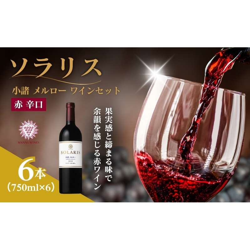 {C \X  [ CZbg 750ml×6{ ԃC }YC   m ʎ Ԃǂ  쌧 s쌧s220000EAR[C