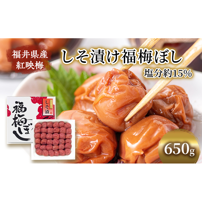 ~ 650g Ђ~ڂ ߂ڂ ~ Ђ ~ g~ gf~ ~  E 䌧  䌧ዷ14000ZbgE؁EHHiЕE~EL`