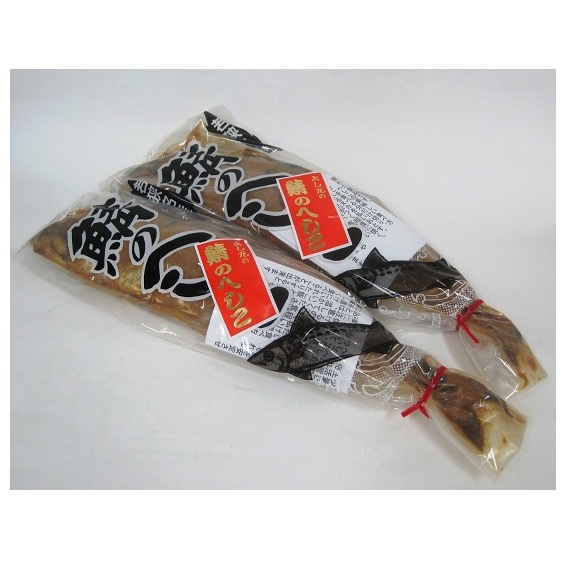 鯖のへしこ 2匹 サバ さば 鯖 糠漬け ぬか漬け へしこ 惣菜 ご飯のお供 ごはんのお供 おつまみ つまみ 漬け魚 漬魚 魚 お魚 魚介 魚介類 福井 福井県 若狭町福井県若狭町16000魚介・海産物その