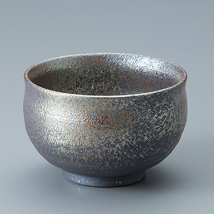 ዷPā@炵 ۂۂ݁mIin  H 䌧ዷ14000G݁EpiHEOX