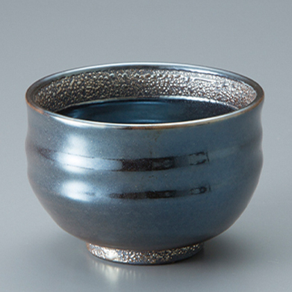 ዷPā@Hѕ ۂۂ݁mIin  H 䌧ዷ15000G݁EpiHEOX