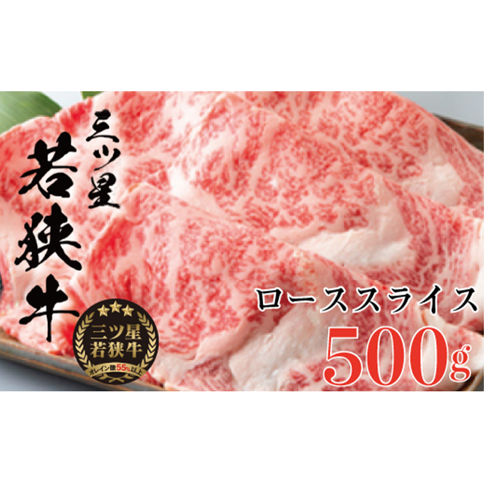 Ocዷ [XXCX@500gmIin   䌧ዷ49000