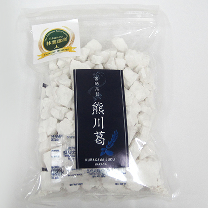 ዷY̌F슋({) aَq XC[c  NY 䌧ዷ10000َqEXC[c̑ aَq