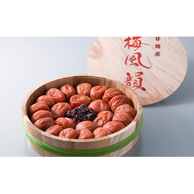 ~C(Д~ڂ) 500g[Iin ~ 䌧ዷ16000ZbgE؁EHHiЕE~EL`
