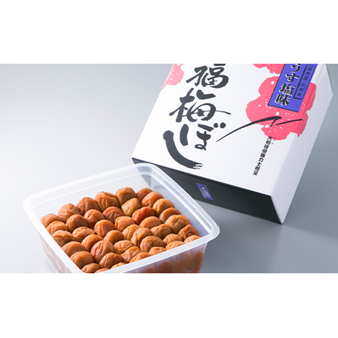 ~ Ii  ~ڂ 1.1kg   ~  ~ ͂̂ ٓ ٓ ͂ H ߂ڂ ~   E 䌧  ዷ ዷ䌧ዷ21