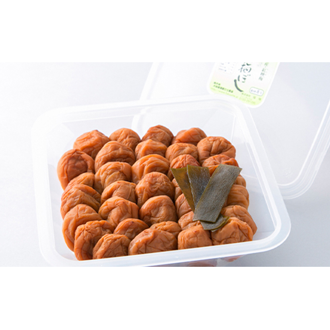 ԕ~ڂ 530g[Iin ~ z~ ߂ڂ 䌧ዷ14000ZbgE؁EHHiЕE~EL`