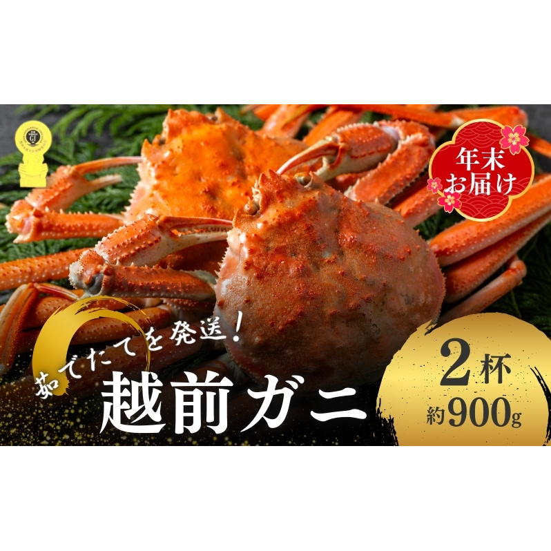 䥂ŉzOKjyN͂zHʂȂ{̖ЁA\B900g 2Zbg zO zO zOJj Jj {CKj I 䌧ዷ250000ECYJj