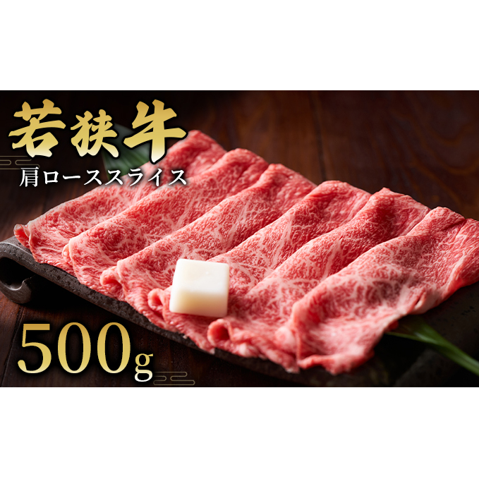 yዷz[XXCX500g  Y kY 䌧Y ዷY  H ō a ߍׂ₩ȃTV _炩 Â Ƃ낯 㖡ς 䌧ዷ30000