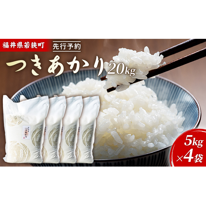 ߘa7NY 䌧ዷ  iꓙāj 20kgi_J_j 5kg×4  uh   ɂ ٓ Yn aH H 䌧ዷ55000āEp