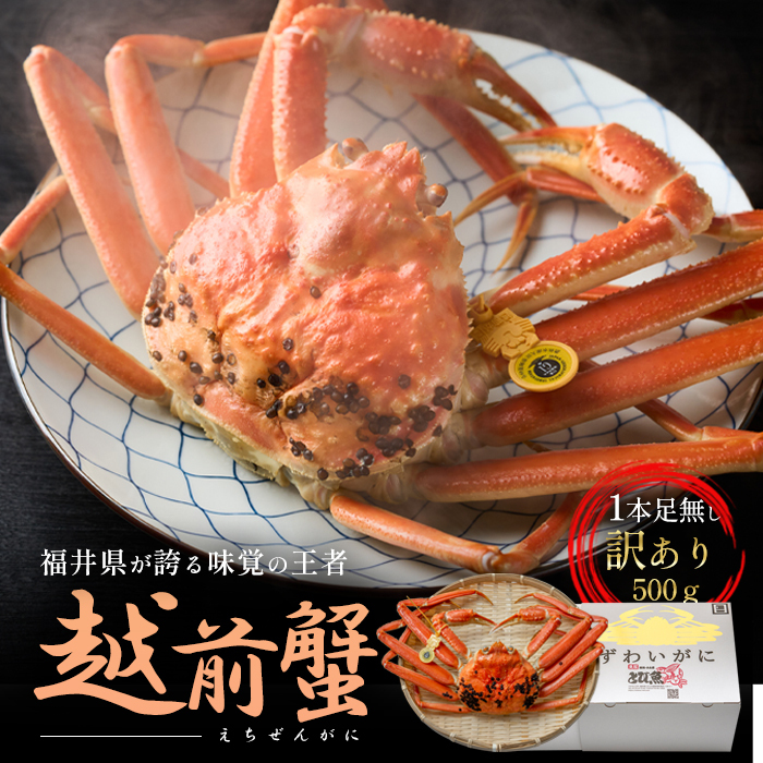 󂠂䥂ŉzOKj 500gȏ×1t(r܂) Jj YCKj {C 䌧䌧ዷ38000ECYJj