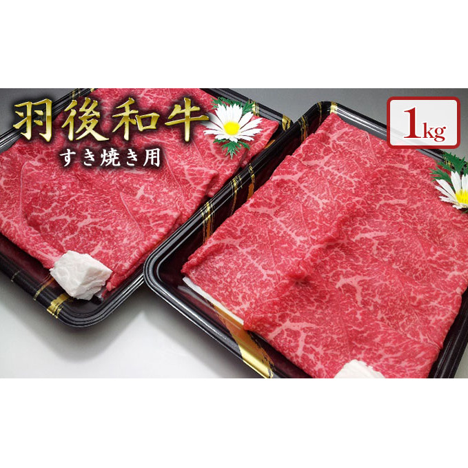 Ha Ăp1kg ₫ XLL HcH㒬38000