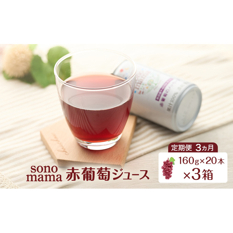s  3 t ԕW[Xusonomamavi160g×20{j×3 Ԃǂ uhE W[X ԂǂW[X HcH㒬127000Eʏ`E؈