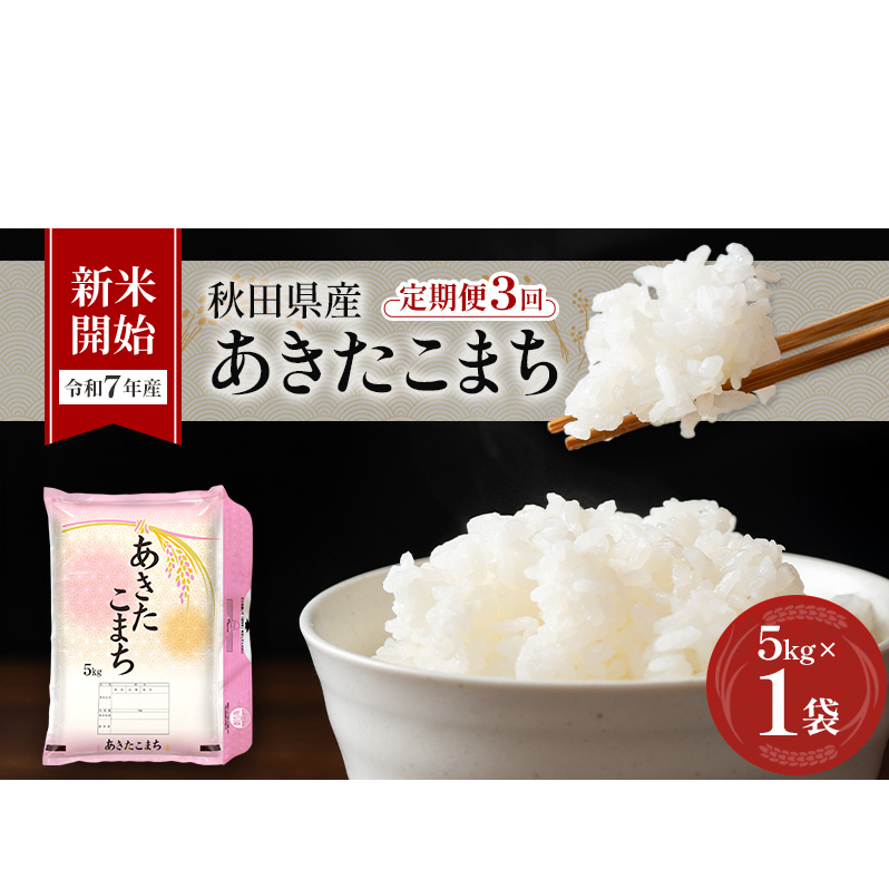 Vāmߘa7NYn HcY ܂ 5kg×1 S3 ͂ H㒬Y [X]y     V ܂ AL^R}`    Hc H zHc