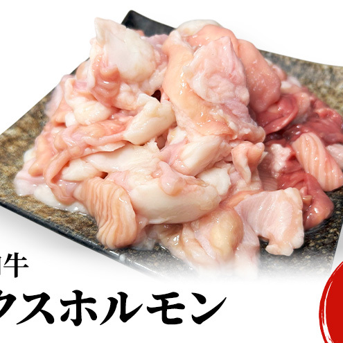 Hc H㒬Y Ha ~bNXz 1.2kg i300g×4jy ē z BBQ o[xL[ Lv zHcH㒬24000