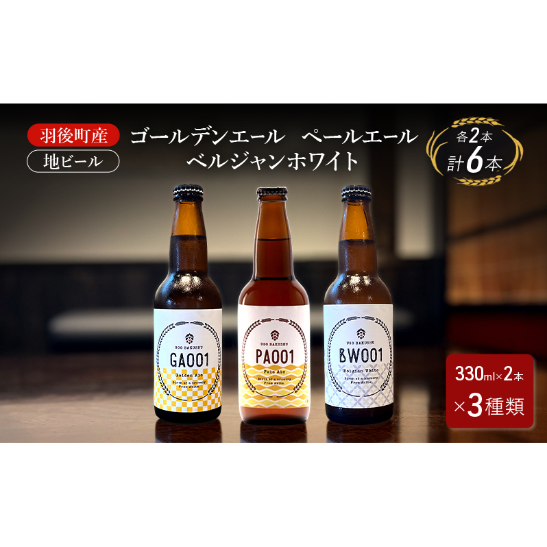 H㒬Y nr[ S[fG[ y[G[ xWzC e2{[Ntgr[ r[  lߍ킹 Mtg v[g]HcH㒬17000EAR[r[EA