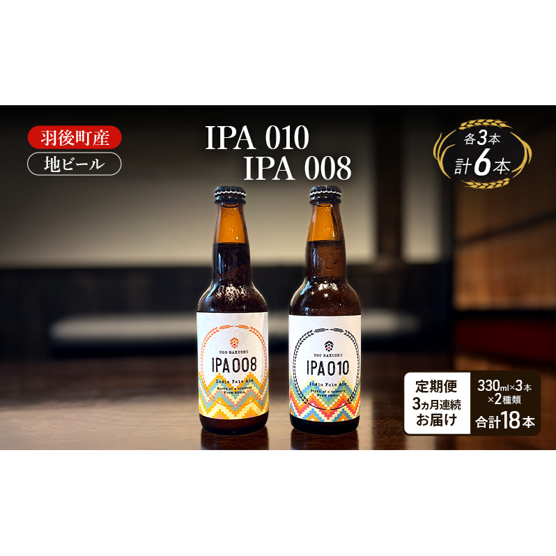 y  3zH㒬Y nr[ IPA 010 IPA 008 e3{[Ntgr[ r[  lߍ킹 Mtg v[g]HcH㒬58000EAR[r[EA