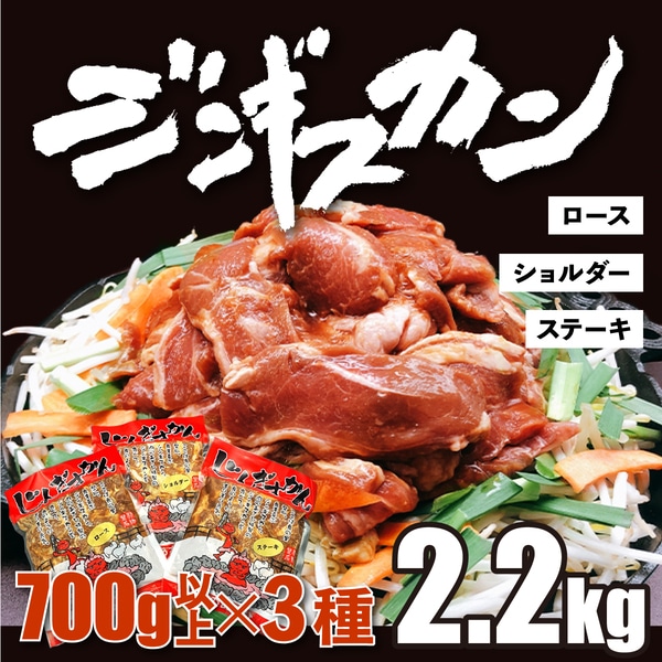 ГWMXJ3Zbg@[na-0168]kCoʎs26000