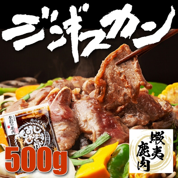 oʎYG]VJWMXJ@[na-0659]kCoʎs12000
