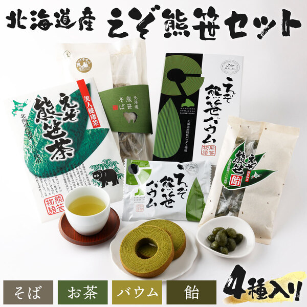 kCY FZbg yoʉ򕜋z@[kh-0094]kCoʎs12000