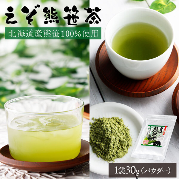 kCYF100gp FpE_[ 1 yoʉ򕜋z@[kh-0091]kCoʎs8000E