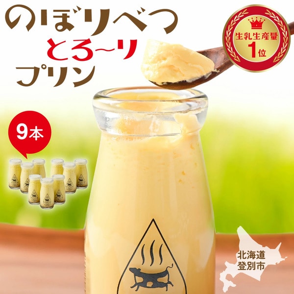 ̂ڂׂƂ`vZbg@[nr-0191]kCoʎs16000َqEXC[c