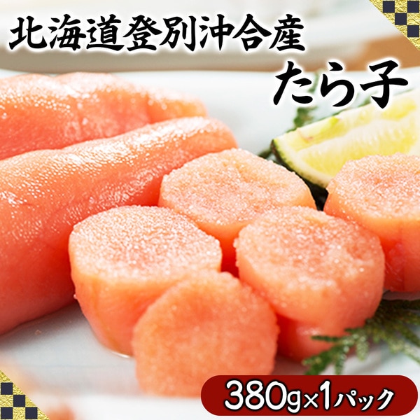 kCoʉY q 380g@[yu-0230]kCoʎs11000ECY