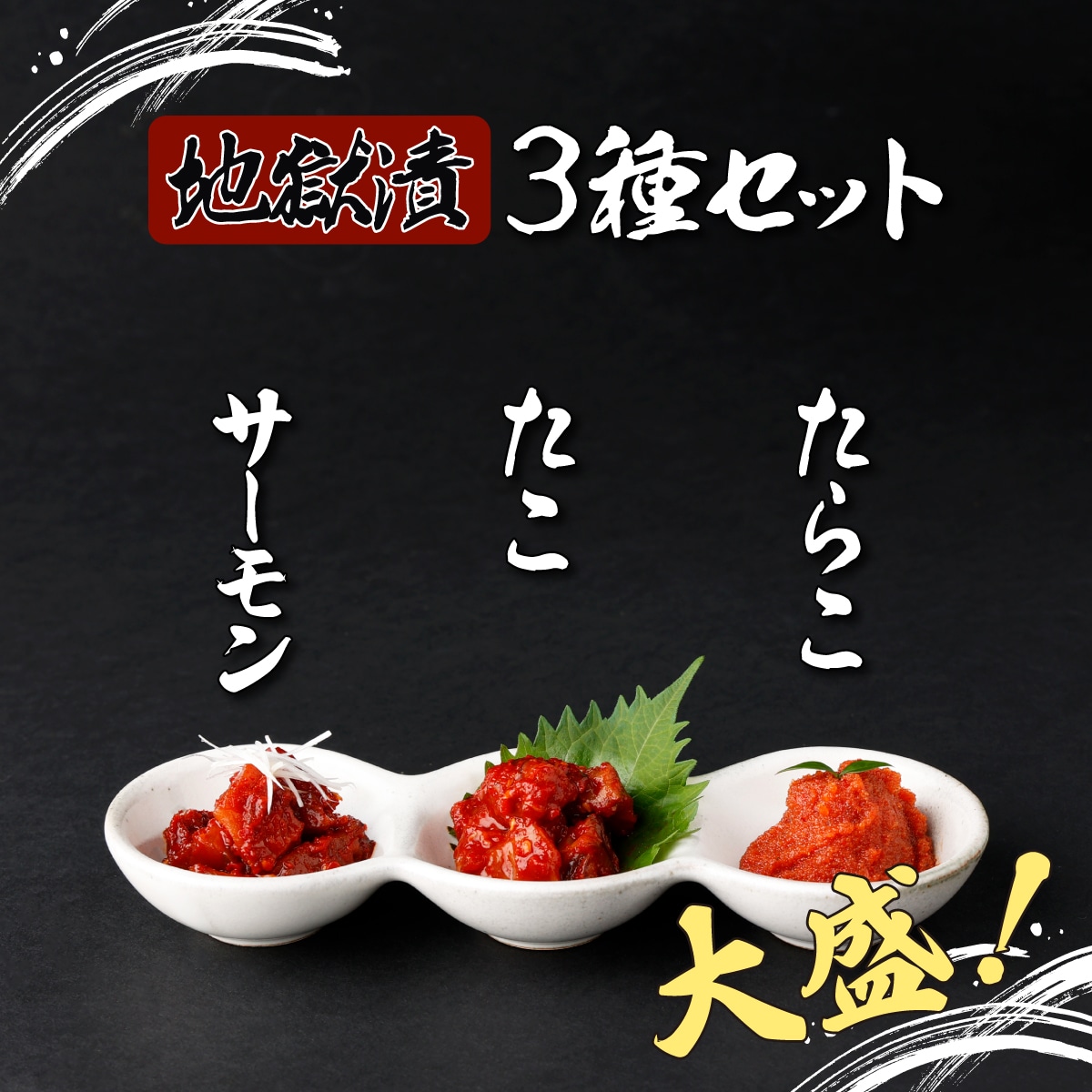 吷In 3ZbgiE炱ET[j@[kd-0454]kCoʎs20000ECY