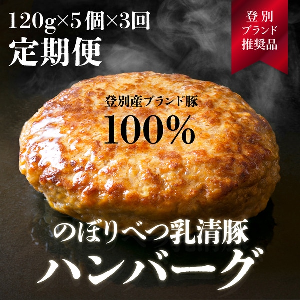 ̂ lCIŷڂׂ؁izG[jzno[O120g×5[S3񂨓͂]@[na-0162]kCoʎs28000