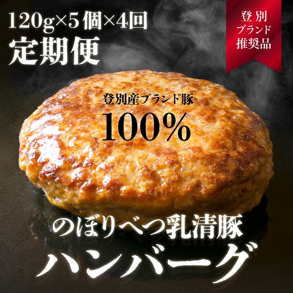 ̂ lCIŷڂׂ؁izG[jzno[O120g×5[S4񂨓͂]@[na-0170]kCoʎs37000