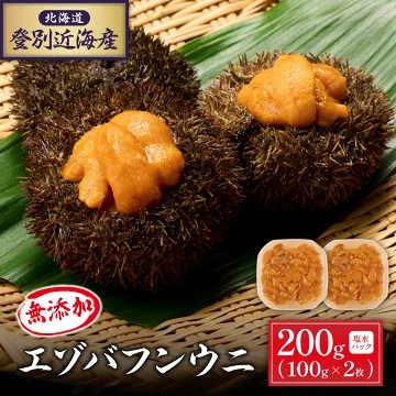 kC oʋߊCY@Y@ɏG]otEjpbN200g 2025N6蔭[mh-0480]kCoʎs75000ECY