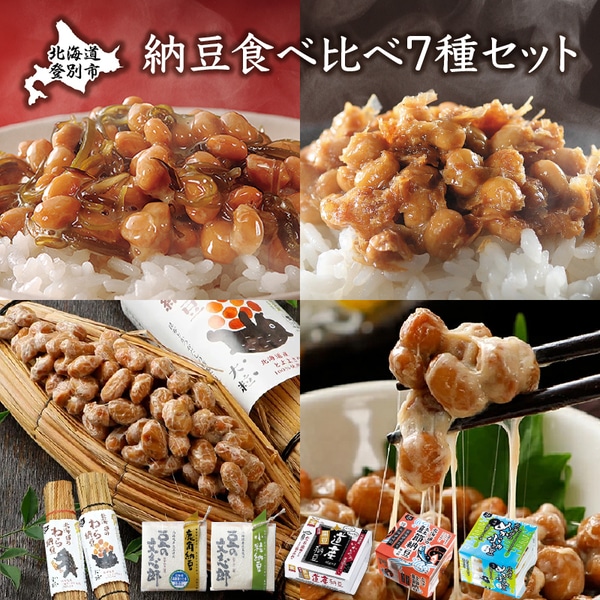 약ːHi@[Hה7Zbg@[dh-0053]kCoʎs14000ZbgE؁EHHi