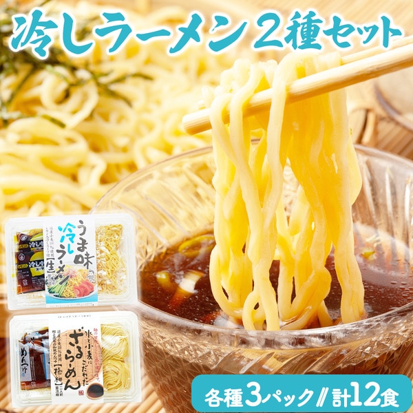 ₵ˁi [ j12HZbg@[ms-0153]kCoʎs12000˃[