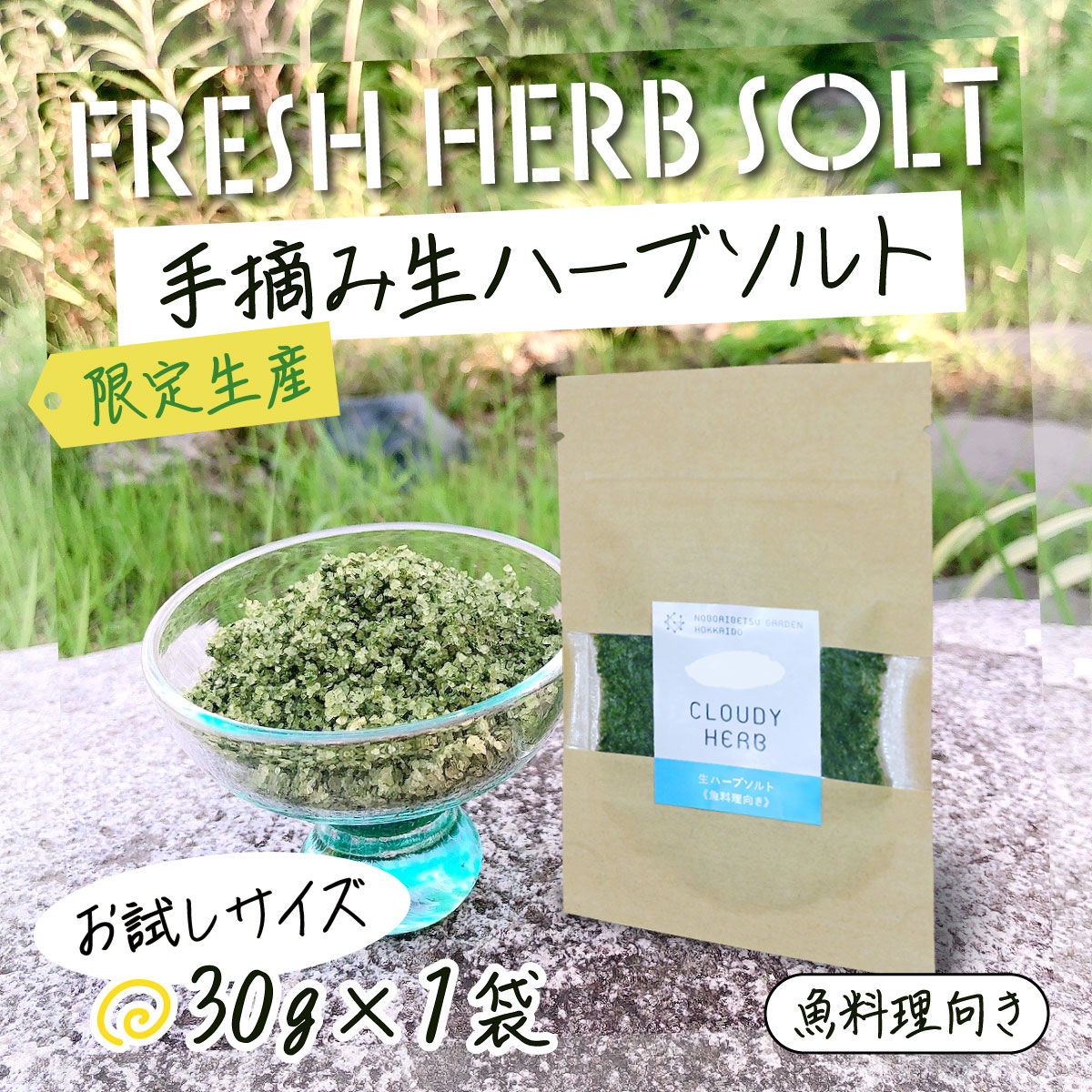 Eݐn[u\g@p30g×1[bh-0810]kCoʎs3000EEӞE