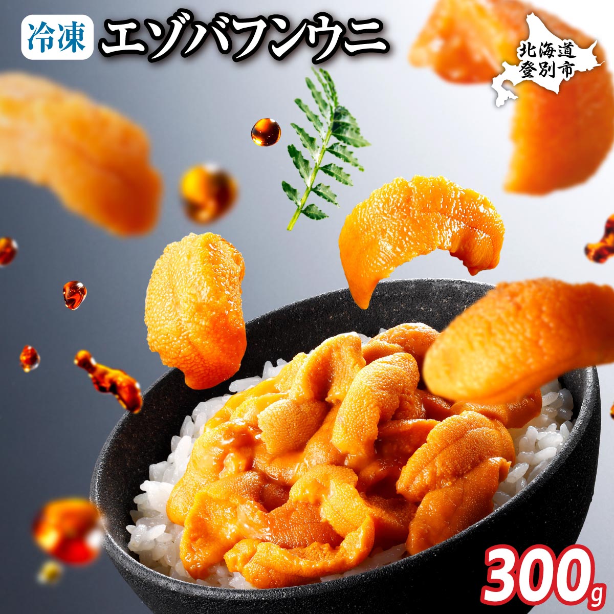 ɏ G]otEj ⓀpbN300g [mh-0687]kCoʎs45000ECY