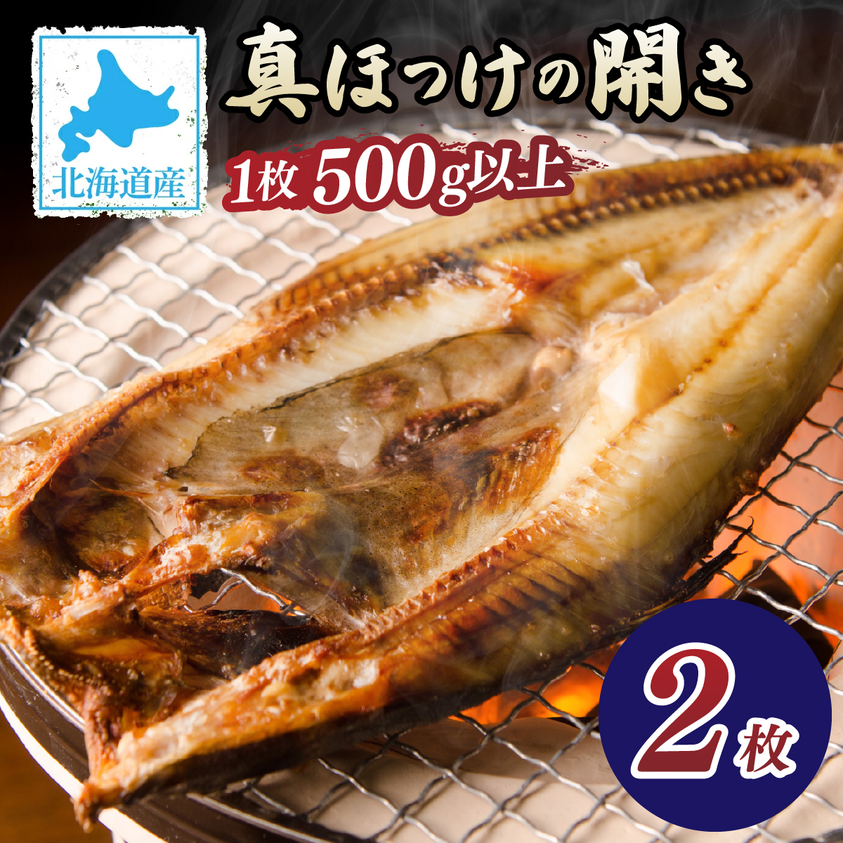 kCY ^ق̊J 2kCoʎs11000ECY