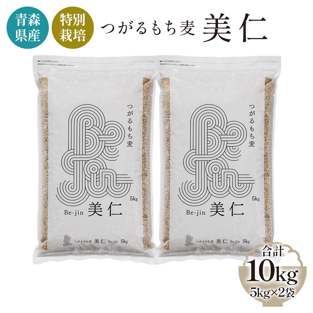 [XYEʍ͔|] (_Ew엿sgp)  m 5kg×2܁bÌy H@ [0348]Xs29000āEpāEGāEāE