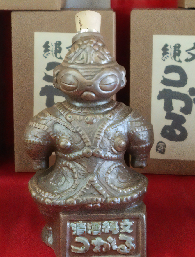  ꕶ 600mlb{  X Ìy y [0360]Xs16000EAR[{